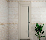 Панель ПВХ Король лев фон  2700мм*250мм