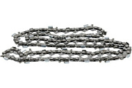 Цепь C2 Huter (18"-3/8-1,3-62 для ELS-2400,ELS-2800) 71/4/3