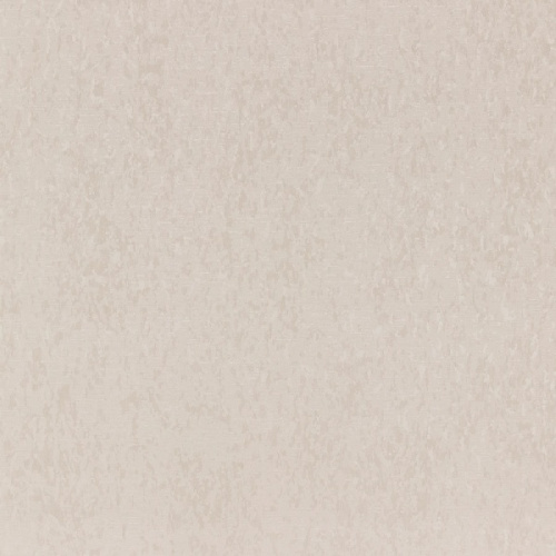 Обои  AS Палитра горячего тиснения на флизелиновой основе  1,06м x 10,05м 70231-82