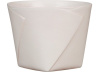 Кашпо керамическое КРЕМА 960 d14