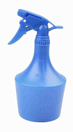 ПУЛЬВЕРИЗАТОР 0,75л ПЭТ SX-2013