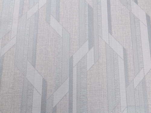 Обои Палитра Горячее тиснение на флизелиновой основе 1,06*10