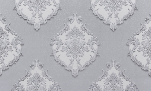 Обои AS Палитра Винил горячего тиснения на флизелиновой основе 1,06м x 10м, 70242-14 (6)