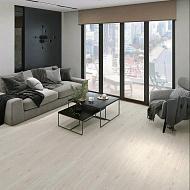 Ламинат Kronostar Caspian 832 D50417 Дуб Редмонд 1380х191х8мм (2,109м2)