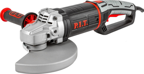 УШМ P.I.T. PWS230-C4