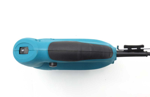 Лобзик ЭНЕРГОПРОМ Home Master  электрический ЛБ-65/600