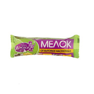 Мелок от тараканов Домовой 20 гр