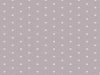 Обои Erismann Anny горячего тиснения на флизелиновой основе 1,06*10м