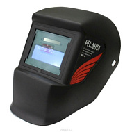 Сварочная маска Ресанта МС-4 65/34