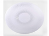 Светильник светодиодный Jazzway PPB Pulsar 24Вт 4000K IP20 D260х55 LED