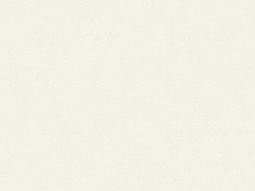 Обои Fusion виниловые на флизелиновой основе горячего тиснения 10,05х1,06м