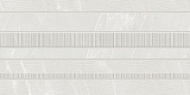 Плитка настенная Hygge Light Mix 315*630 мм /уп 8 шт/ 1,59м2/