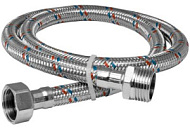 Подводка для воды ELKA 1/2 ГГ 1,8м