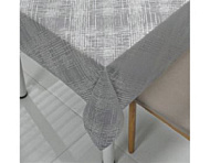 Клеенка AFINA HAUS на тканой основе 1,37м*20м 1/1