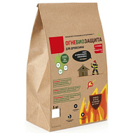 Огнебиозащита 1 группа NEOMID сухой концентрат 1:5 2кг