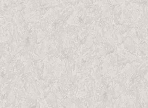 Обои VOG Collection И Горячее тиснение на флизелиновой основе 1,06*10