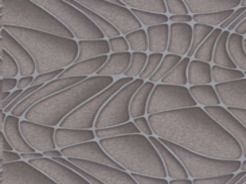 Обои Палитра на флизелиновой основе 1.06 м. x 10.05 м.