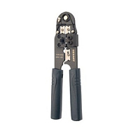 Инструмент для обжима джек. комп. 8P-8C Rexant