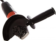 УШМ Makita M9508 (720Вт, Ø125мм, 11000об/мин, 1.4кг, коробка)