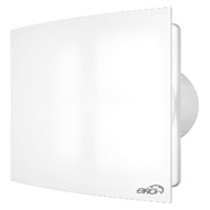 2715 (А68-148) Вентилятор QUADRO 5 осевой вытяжной D123