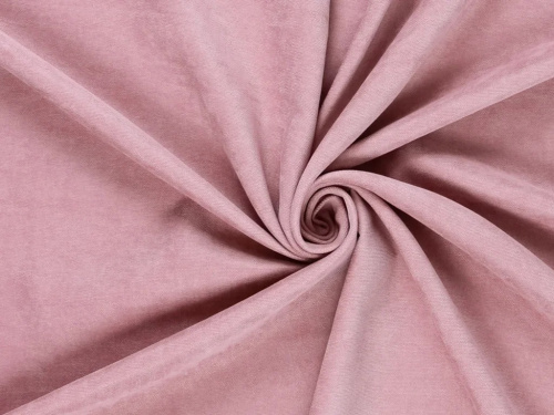 Портьера Канвас   розовый  ГП , 150*260