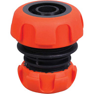 LX 1008R Муфта-соединитель 3/4" - 1/2"