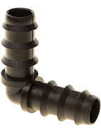 ДС.060096	Уголок для капельной трубки