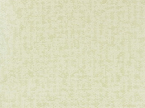 Обои  AS Палитра Вспененный винил на бумажной основе 0,53*10м