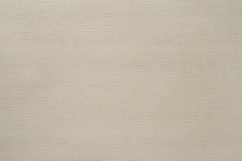 Обои Elysium Оазис Горячее тиснение на флизелиновой основе 1,06*10