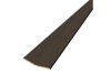 Угол МДФ Союз Венге 2600мм*56мм*3мм