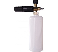 Пеногенератор Huter профессиональный для линеек 135,165 (кроме ARV) 71/5/15