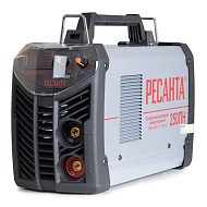 Сварочный аппарат инверторный Ресанта САИ 220ПН 65/20