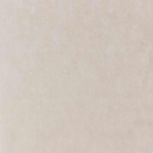 Обои AS Палитра  Винил горячего тиснения на флизелиновой основе, 1,06м x 10,05м ,70227-44