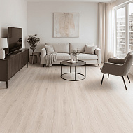 Ламинат Kronostar Caspian 832 D50397 Мейсса 1380х191х8мм (2,109м2)