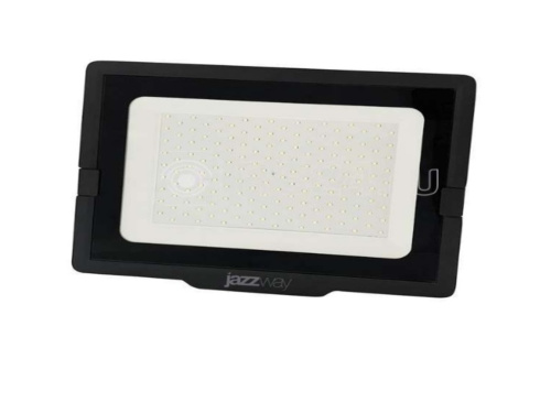 Прожектор JazzWay PFL-C3 20Вт 6500К IP65