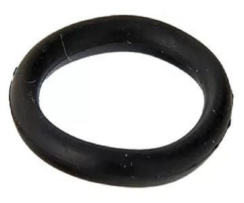 Кольцо уплотнительное EPDM для фитингов D16