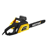 Электропила Huter ELS-2000P 70/10/3