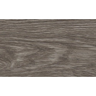 205 Плинтус Лексида 55х2200мм Дуб капучино