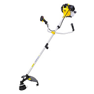 70/2/9 Бензиновый триммер Huter GGT-1500T