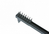 Сварочный аппарат инверторный СОЮЗ САС-97И230 (170-250В, 230А, ПВ 60%)