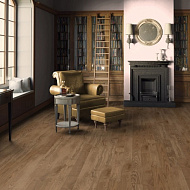 Ламинат Floorpan Marsala FP505 Дуб Реданг 8мм 33 класс,1380х134х8мм, 12шт./уп. (2.219)