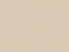 Обои Erismann Light виниловые на флизелиновой основе 10,05 м *10 м