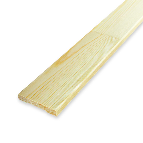 Наличник гладкий 70*2200мм