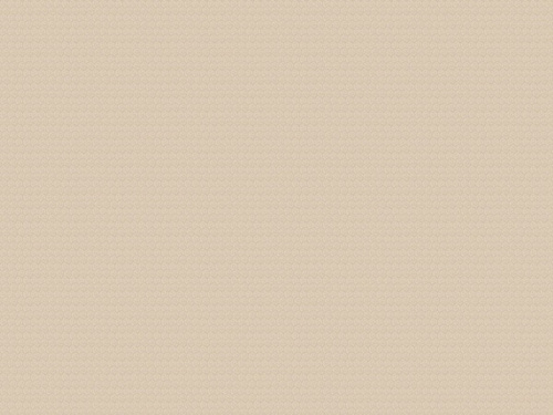 Обои Erismann Light виниловые на флизелиновой основе 10,05 м *10 м