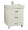 Santek. Раковина "Тигода 60" 1WH302082