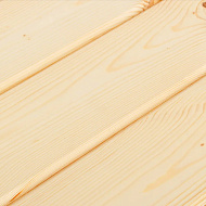 Имитация бруса 20*146*3000мм (упаковка 4шт)