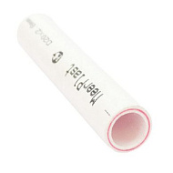 Труба СТЕКЛОВОЛ. 20 (PN25) MeerPlast по 2 м