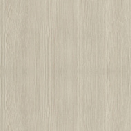 Панель МДФ Classic  Light 2700х200х6  Ясень Айвори