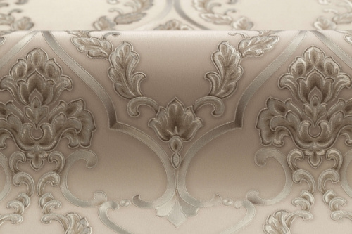 Обои Палитра Вспененный винил на флизелиновой основе 1.06м x 10.05м, PL71350-22 (6)