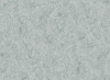 Обои VOG Collection И Горячее тиснение на флизелиновой основе 1,06*10